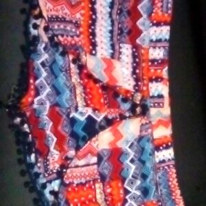 New Look Shorts sz. L